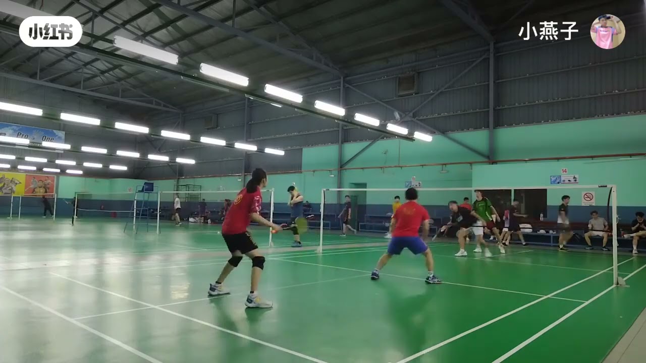 瑪瑪達什維